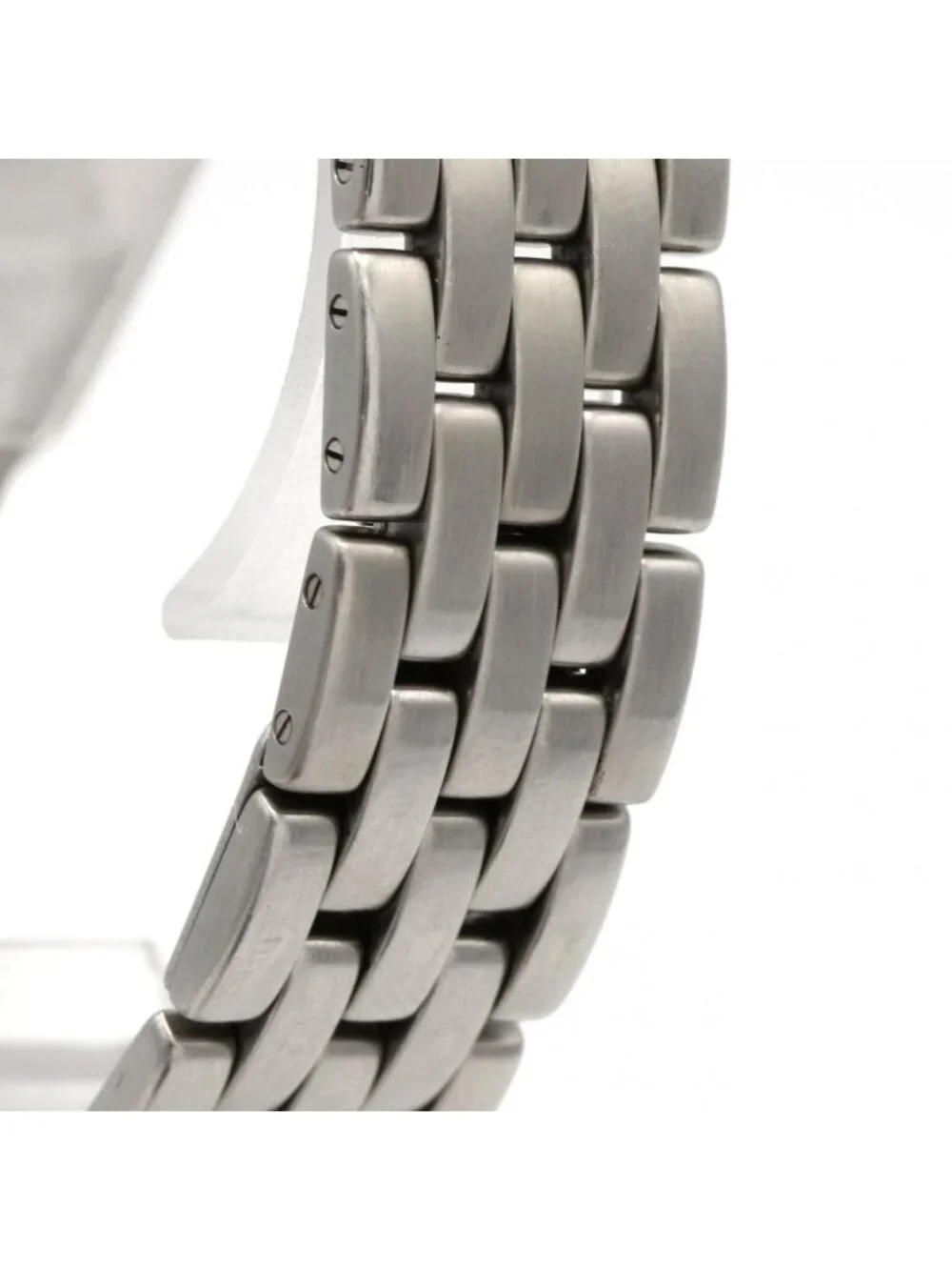 Cartier Pantail LM Quartz Watch